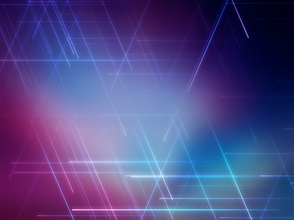 LINEAR 1