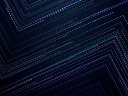 LINEAR 10