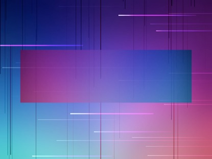 LINEAR 11