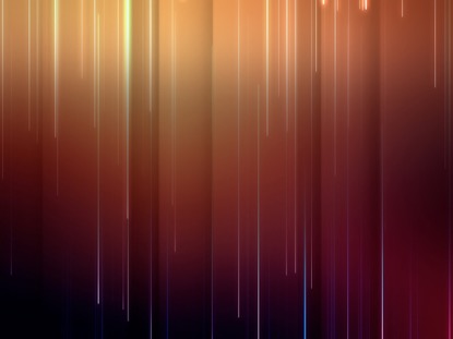 LINEAR 12