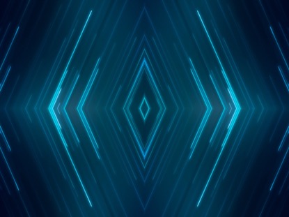 LINEAR 14