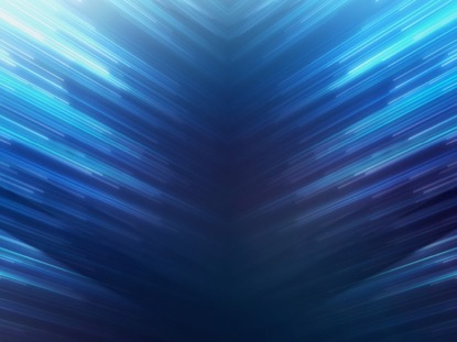 LINEAR 16