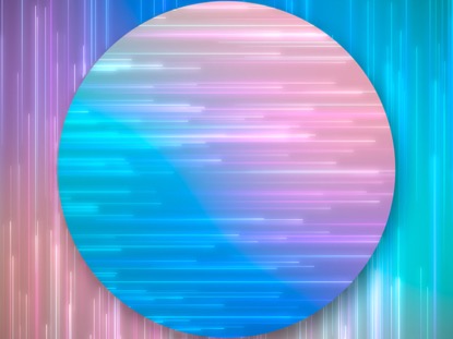 LINEAR 18