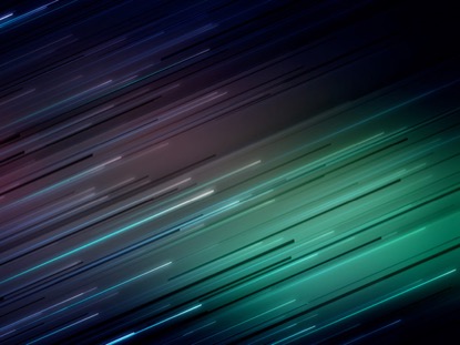 LINEAR 4