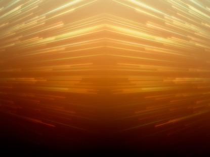 LINEAR 6