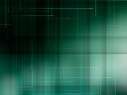 LINEAR 7