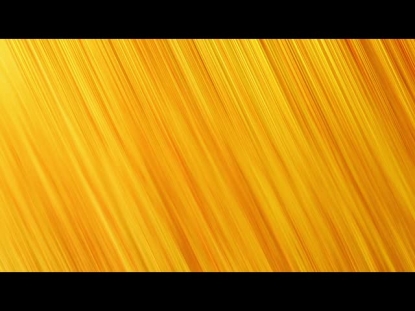 LIVE STREAMING VOLUME 2 TEACHING MOTION