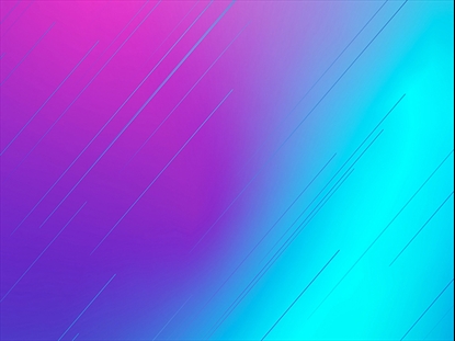 Live Stream Vol 2 | Life Scribe Media | WorshipHouse Media