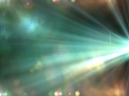 Majestic Rays 4 | Life Scribe Media | WorshipHouse Media