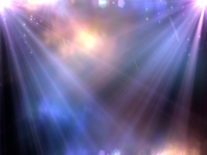 Majestic Rays 5 | Life Scribe Media | WorshipHouse Media