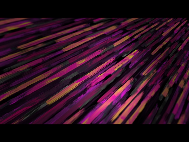 MAUNDY THURSDAY COLOR BRUSH 1