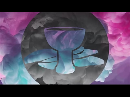 MAUNDY THURSDAY COLORMIX 1