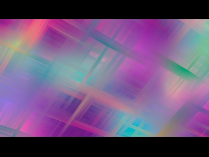 MOTHER'S DAY TAPESTRY 1