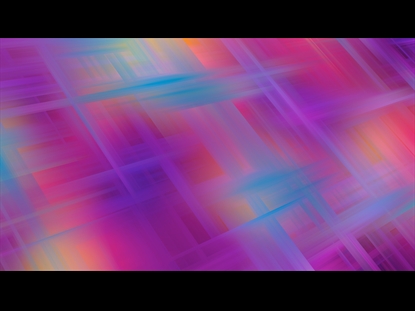 MOTHER'S DAY TAPESTRY 2