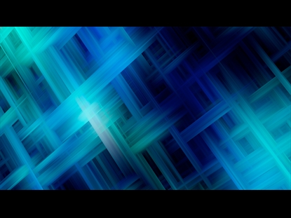 MOTHER'S DAY TAPESTRY 3