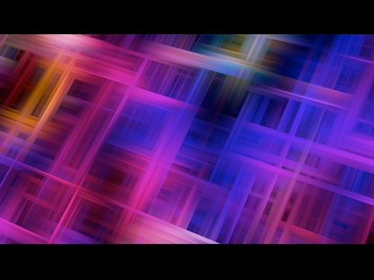 MOTHER'S DAY TAPESTRY 4