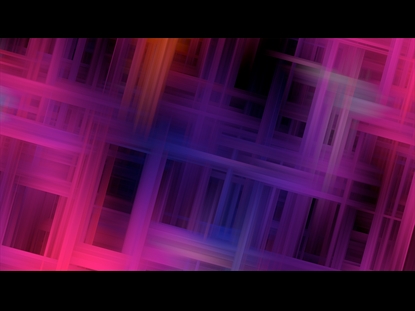 MOTHER'S DAY TAPESTRY 5