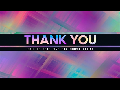 MOTHER'S DAY TAPESTRY STREAM CLOSE