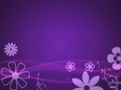 mothers day background 3 life scribe media worshiphouse media mother s day powerpoint background