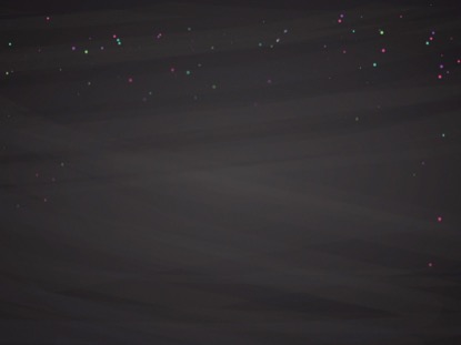 MOTHER'S DAY CHALK BACKGROUND 1