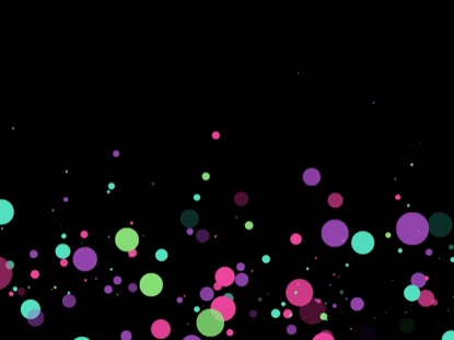 MOTHER'S DAY CHALK BACKGROUND 2