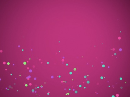 MOTHER'S DAY CHALK BACKGROUND 3