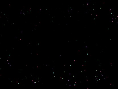 MOTHER'S DAY CHALK BACKGROUND 5