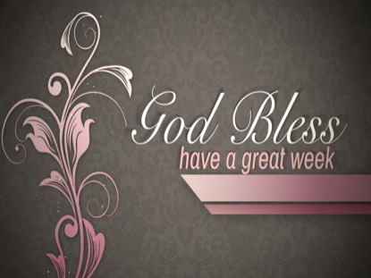 MOTHER'S DAY FLOURISH CLOSE