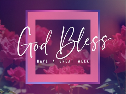 MOTHERS DAY ROSES CLOSE