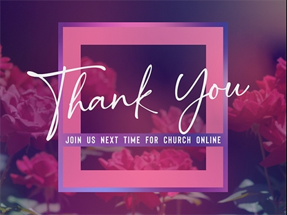 MOTHERS DAY ROSES STREAM CLOSE