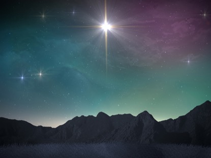 NATIVITY CHRISTMAS 5