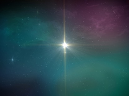 NATIVITY CHRISTMAS 8