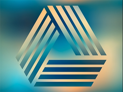 NEON SUMMER 11 REMIX