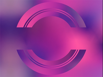 NEON SUMMER 13 REMIX