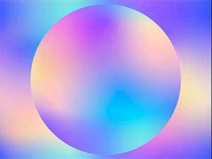 NEON SUMMER 14 REMIX