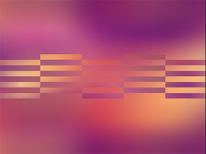 NEON SUMMER 18 REMIX