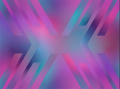 NEON SUMMER 19 REMIX