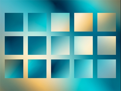 NEON SUMMER 21 REMIX