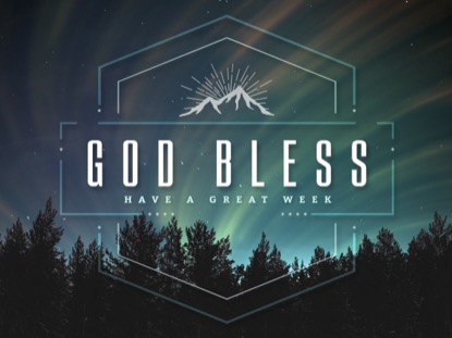 NORTHERN LIGHTS CLOSE