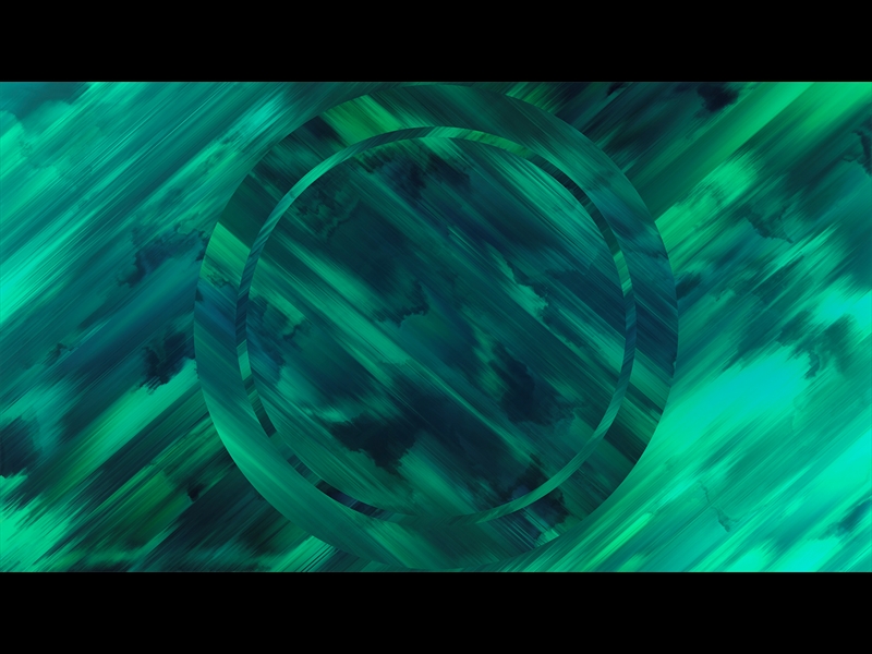 PAINTED FALL 4 REMIX