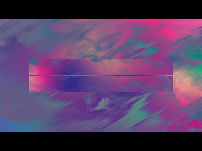 PAINTED FALL 6 REMIX