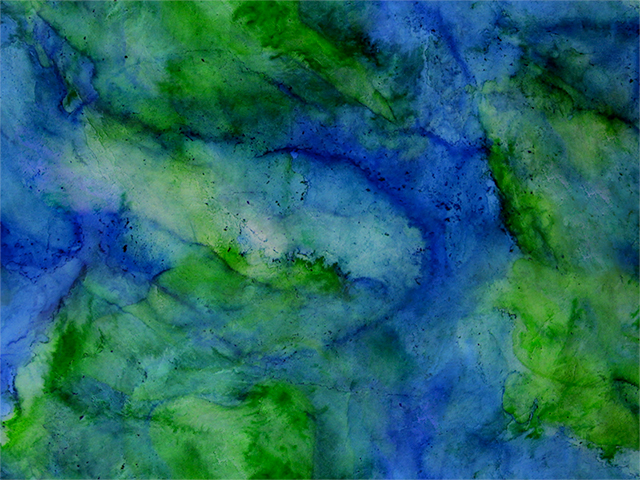 PALM SUNDAY CANVAS 3