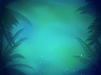 PALM SUNDAY VOL 2 BACKGROUND 2