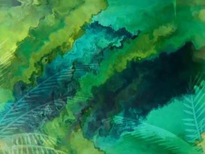 PALM SUNDAY VOL 3 BACKGROUND 1