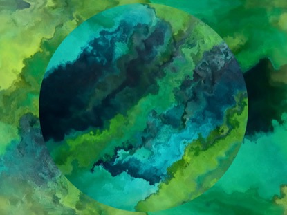 PALM SUNDAY VOL 3 BACKGROUND 3