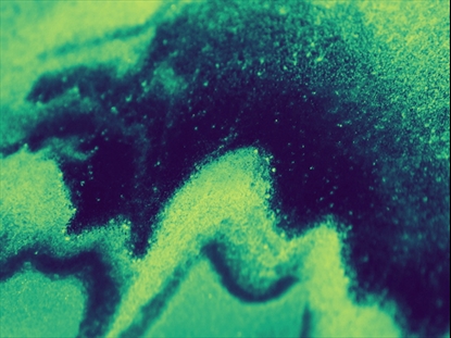 PALM SUNDAY VOLUME 5 BACKGROUND 1