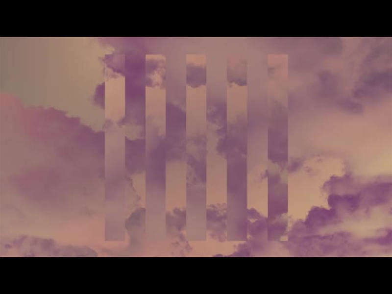 PARADISE CLOUDS 10 REMIX