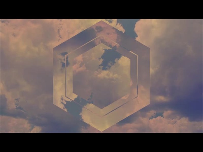 PARADISE CLOUDS 11 REMIX