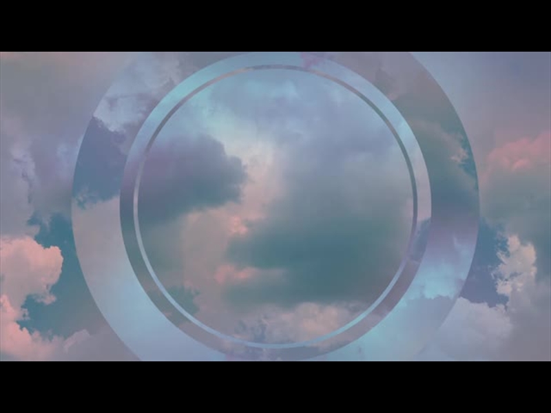 PARADISE CLOUDS 2 REMIX