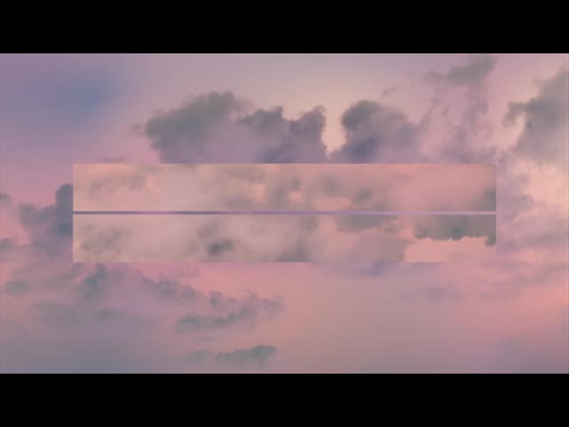PARADISE CLOUDS 3 REMIX